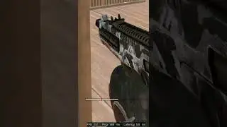 КАКОЙ У ВАС БЫЛ МАКСИМАЛЬНЫЙ ПИНГ ►WARFACE #shorts