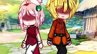 •||💔||•Distantes..•||🔥||•{NO SHIPP}•