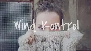 THEY. - Broken ft. Jessie Reyez