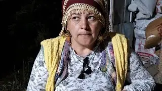 Ğelinim çok kıskanç😡😡