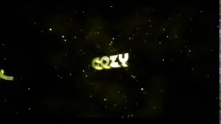 Cozy's Intro