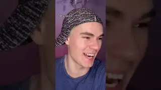 Доигрались в цу е фа