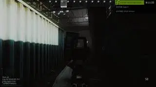 i love tarkov :)