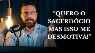 Meu pai me humilha em público | CONSULTÓRIO ABERTO