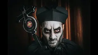 Pápa hírek