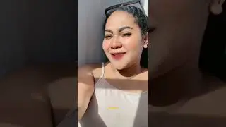 TikTok papua viral terbaru 🌴|| _versi cewek manis² pol_
