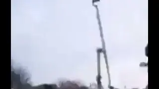 Кто бы рискнул? ))