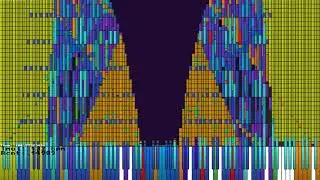 [Black MIDI-Legit-run] TACMERGEFINAL.mid | ~ TheDipperPinez27