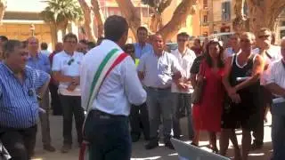 L'acqua è vita e quannu manca è malavita.m4v