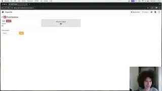 MQTT Studio Demo Video