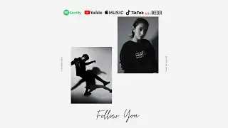 Bring Me The Horizon - Follow You (Cover by Mustika Kamal & Chandra Erin)