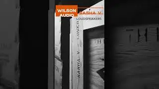 Frank Prowse Hi-Fi - DELIVERY DAY !