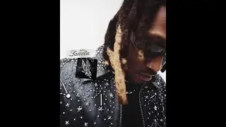 Future Type Beat | Southside Type Beat 