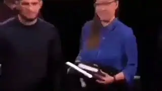 Зачем я болею за Хабиб?вот за этого✌🏿