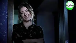 OTASIZ UY