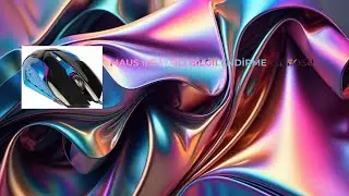 MAUS İLE İLĞİLİ BİLĞİLENDİRME VİDEOSU