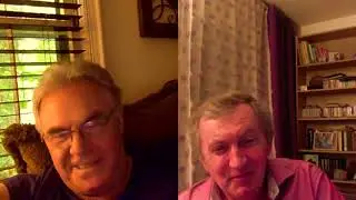 Пианист Евгений Рывкин часть вторая Учеба в Москве и отъезд а Америку
