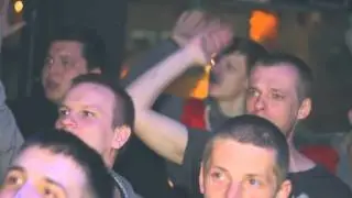 11 05 14  Типси в Сибе