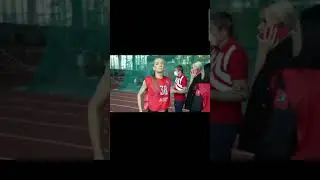 #самаяспортивнаядевушкароссии #Алёнка_Сенькина #sports #спорт #biorado #crossfit #шоувалериичерток
