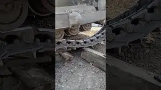 24 мая 2023 г.