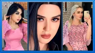 In Owadan Gyazlar . Owadan Gozli gyzlar . Cyracylar