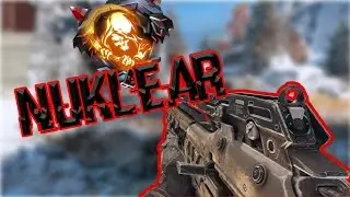ENDLICH !!!! | LiveComZZ #2