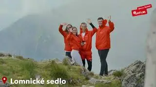 Grandhotel Starý Smokovec a atmosféra, ktoré tu môžete zažiť FULL