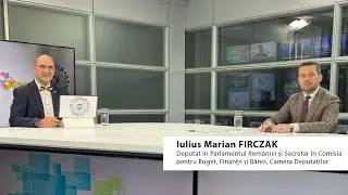 Ce legi asteapta in Parlament