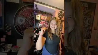 Tattooed #tattoo #tattooartist #shorts #shortsvideo #reels #tiktok #foryou #fyp #subscribe