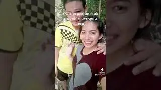 Она была с ним до конца #shorts