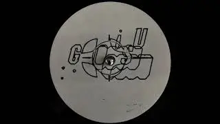 9.5_B - Rob Amboule | GOSU [2019]