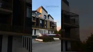 Apartament 2 camere de inchiriat Baneasa Sisesti Jandarmeriei