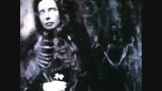 Cephalic Carnage - Anomalies - 08 - Inside Is Out