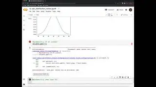 08 Calculus: Normal Distribution