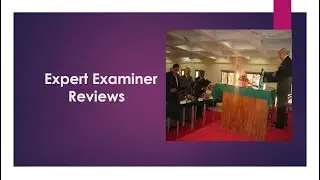 CSS Essay Writing : Expert Examiner Reviews (Do's & Don'ts 2020 )