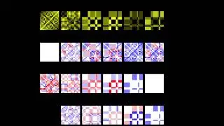 implementing a cool idea for small binary nn visualizer p3