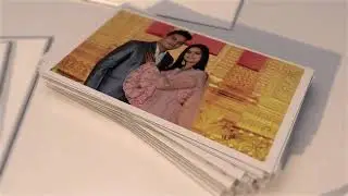 #1 | wedding invitation video template free download |  | after effects template | free download |