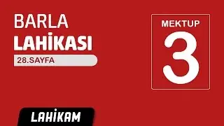 Bir Tek Şey İçin Yaşamak