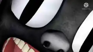 hi cartoon kids ice age