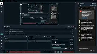 Новинки VEX