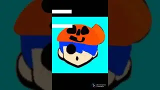 preguntas y respuestas 1