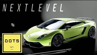 NEXTLEVEL || Pop Rap HipHop Synthwave Trap Beat 2021