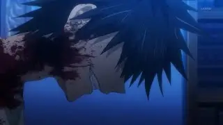 Top 10 Anime Where The OP/Badass MC Doesn't Hide His Power