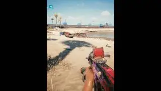 ЗАЯ #shorts  #cyberpunk2077  #games  #boom #short #memes