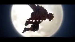 Zenitsu AMV Edit / Futari No Kimochi [Remix]