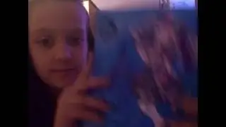 Мои рисуночки по клеточкам!!!1