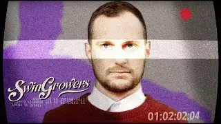 Swingrowers - No Strings Attached (Official MV) 