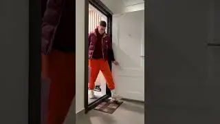 У каждой пары так?🥲😂