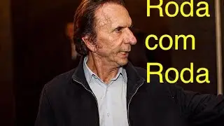 Emerson Fittipaldi responde à matéria do Fantástico
