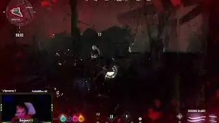 TPP Squad Asia with Pewpewkum